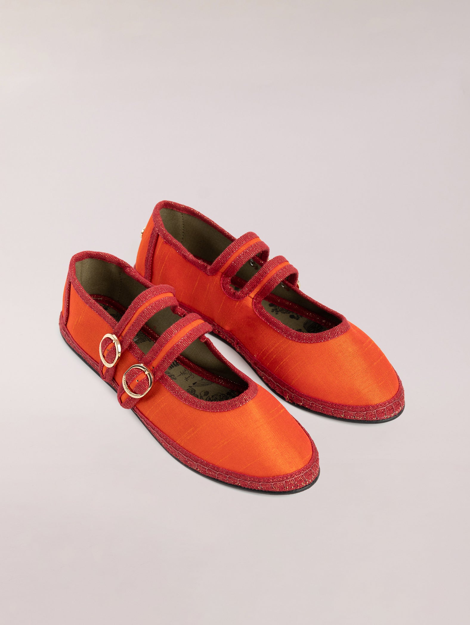 Double Lace Milano
