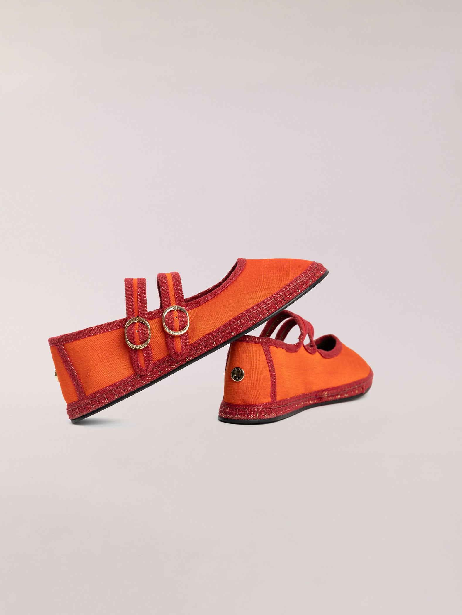 Double Lace Milano