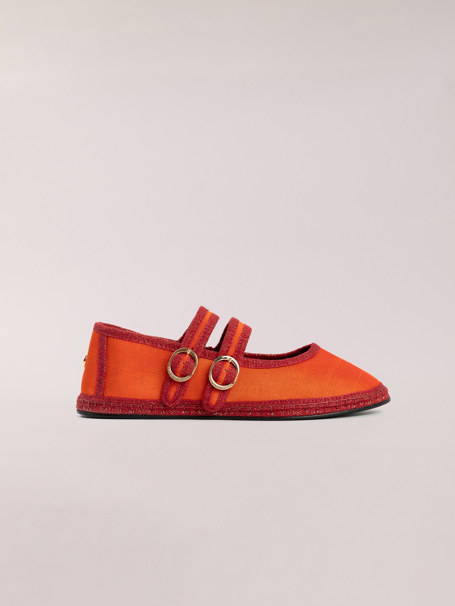 Double Lace Milano