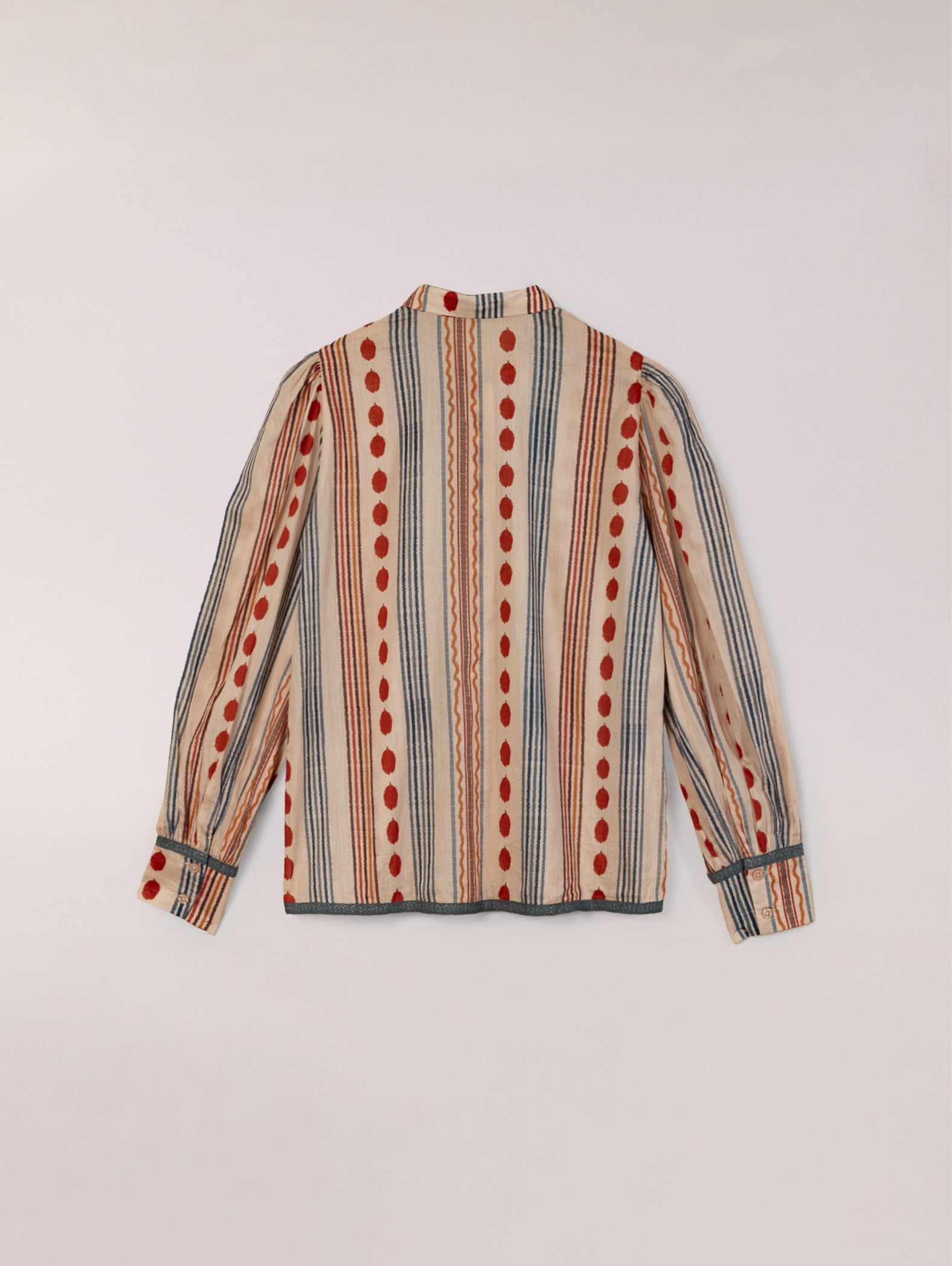 Camisa Juana