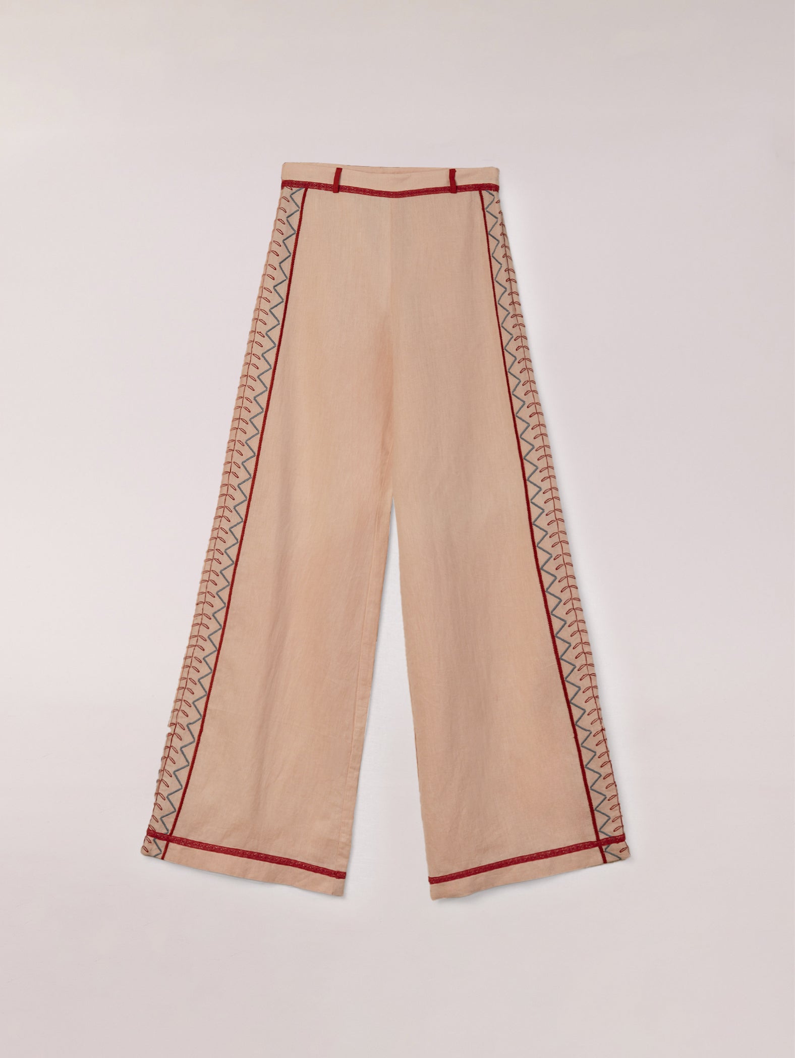 Pantalón Juana