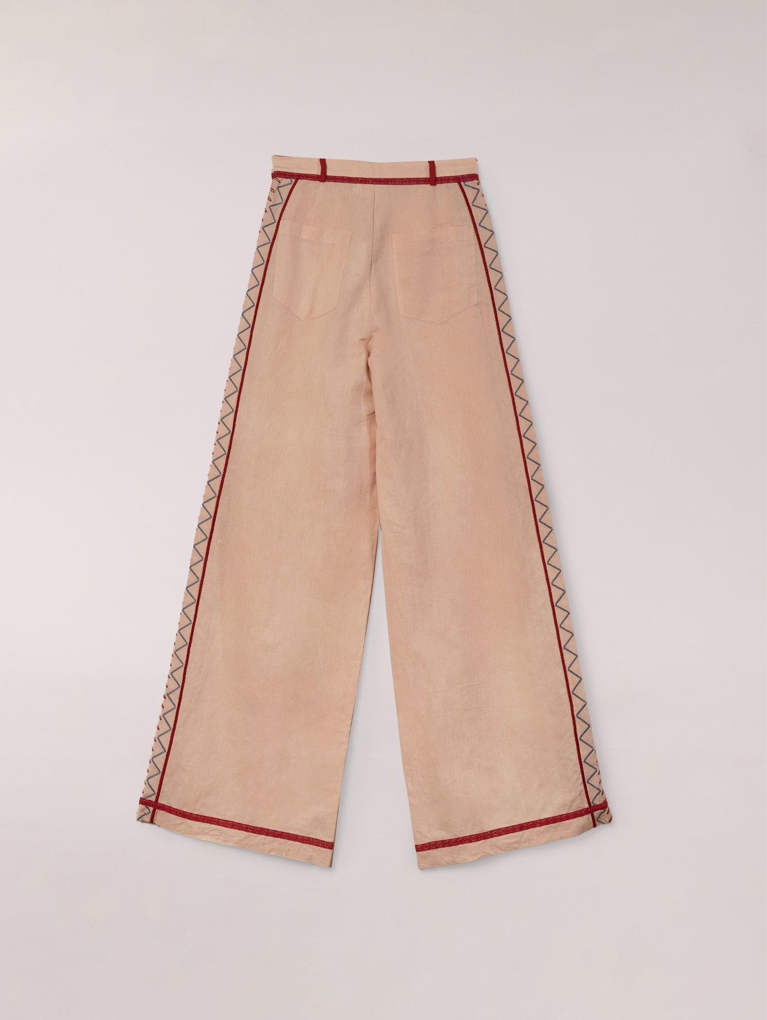 Pantalón Juana