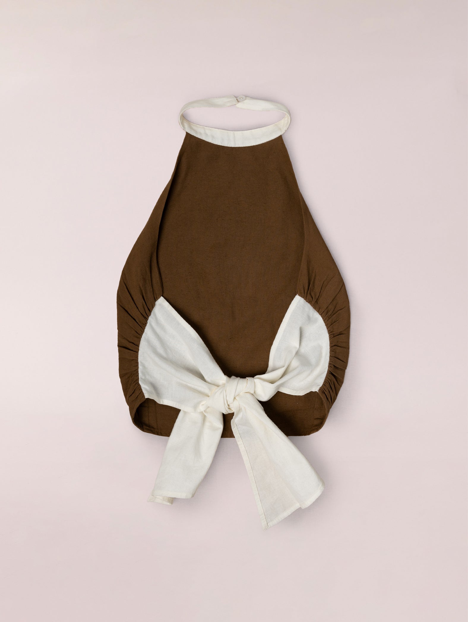 Top Felice Brown