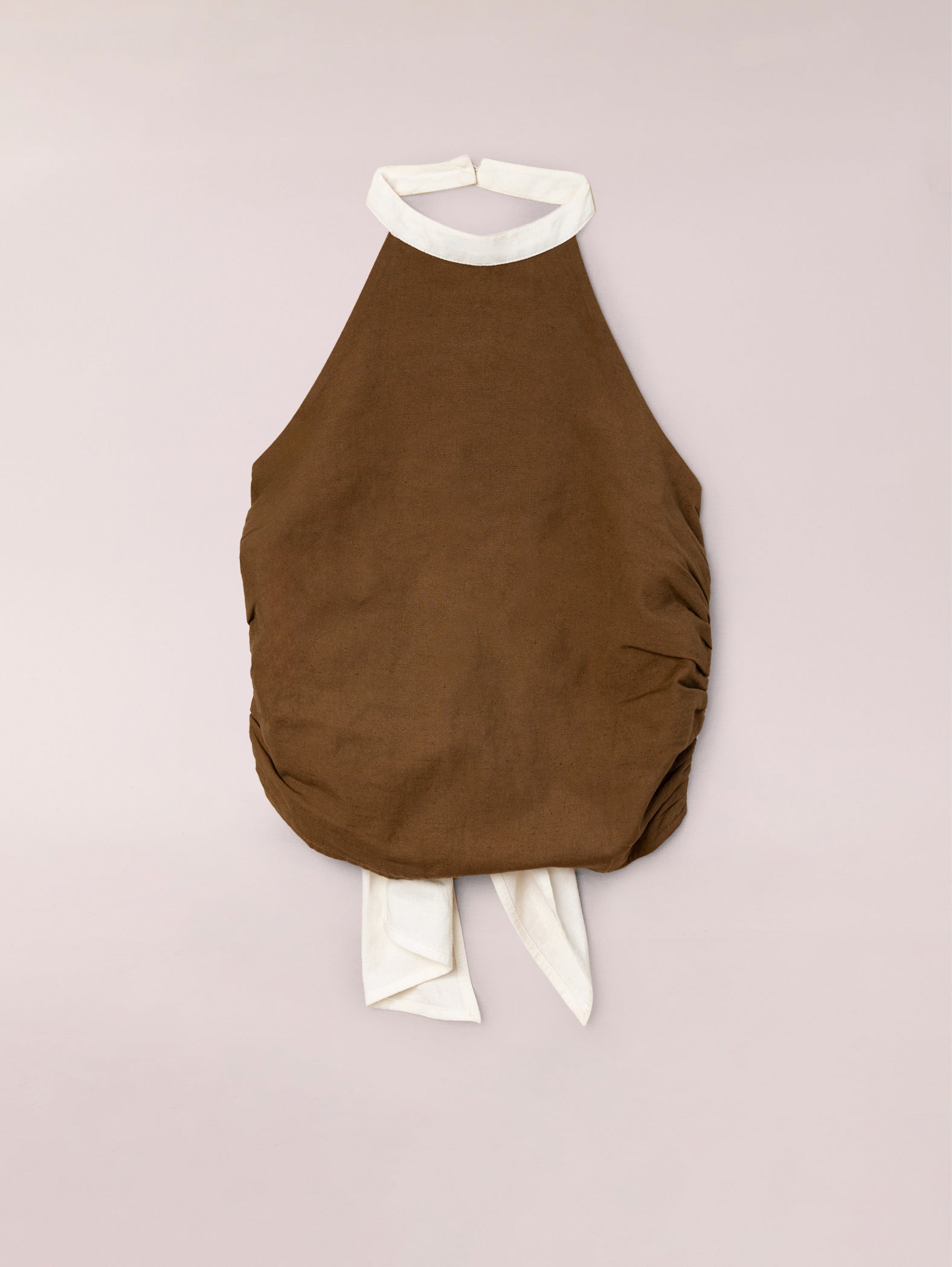 Top Felice Brown