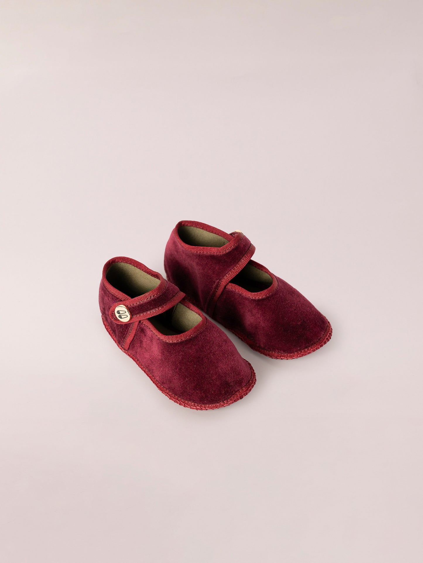 Baby Granate
