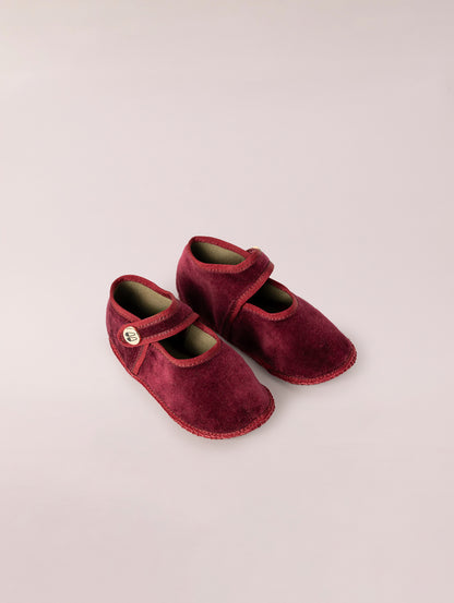 Baby Granate