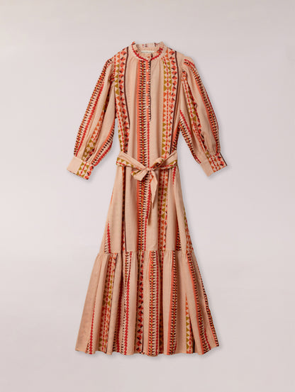 Vestido Marta