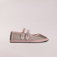 Double Lace Parma