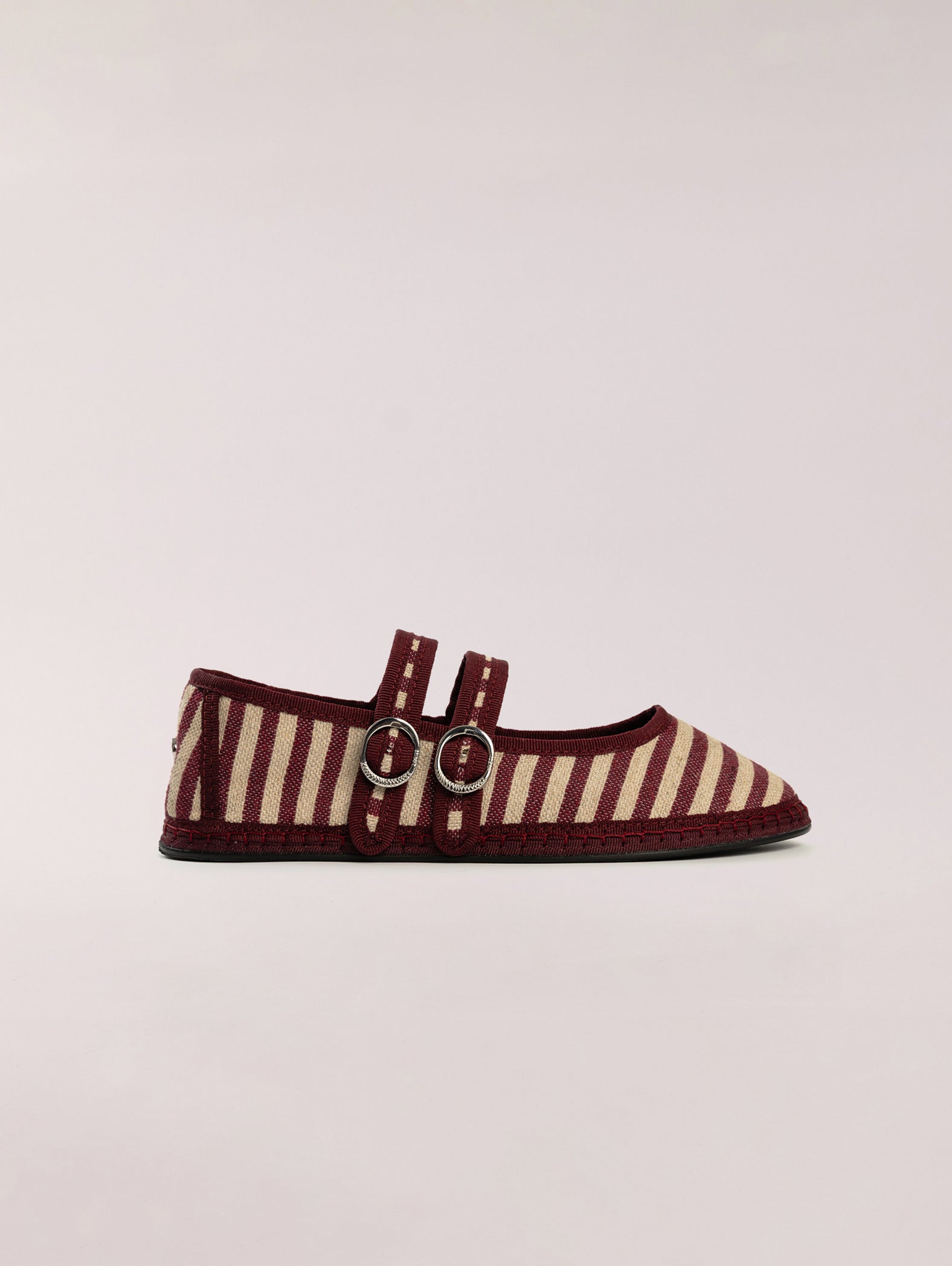 Double Lace Pompei Wine