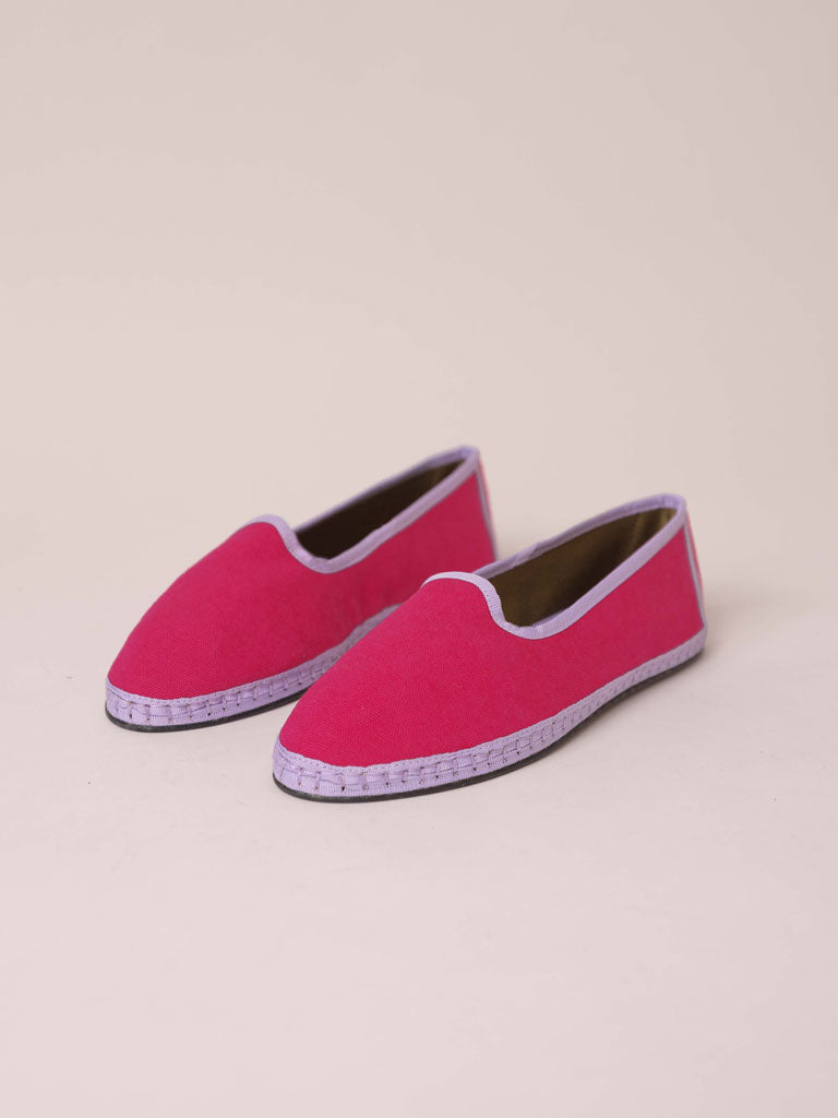 Zapatillas-Venecianas-Svetis-Capri-Amelia-1