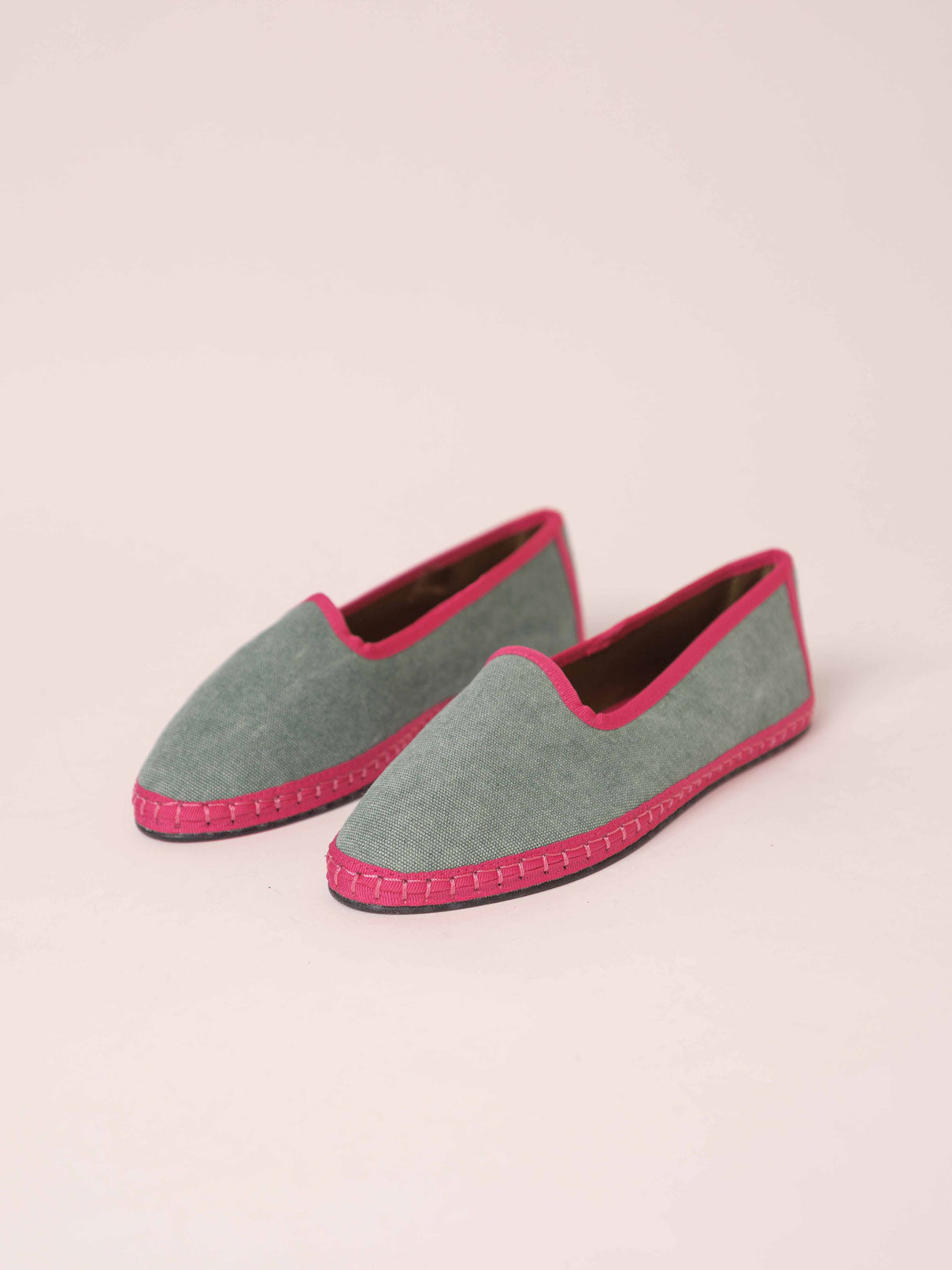 Zapatillas-Venecianas-Svetis-Capri-Clarissa-1