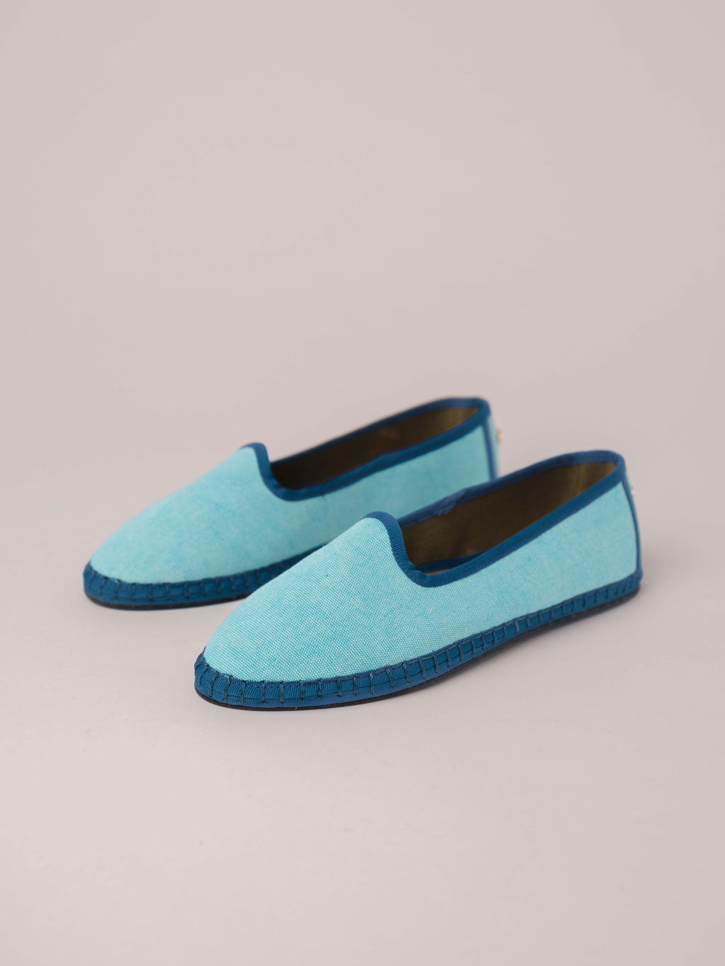 Zapatillas-Venecianas-Capri-Maldives-1