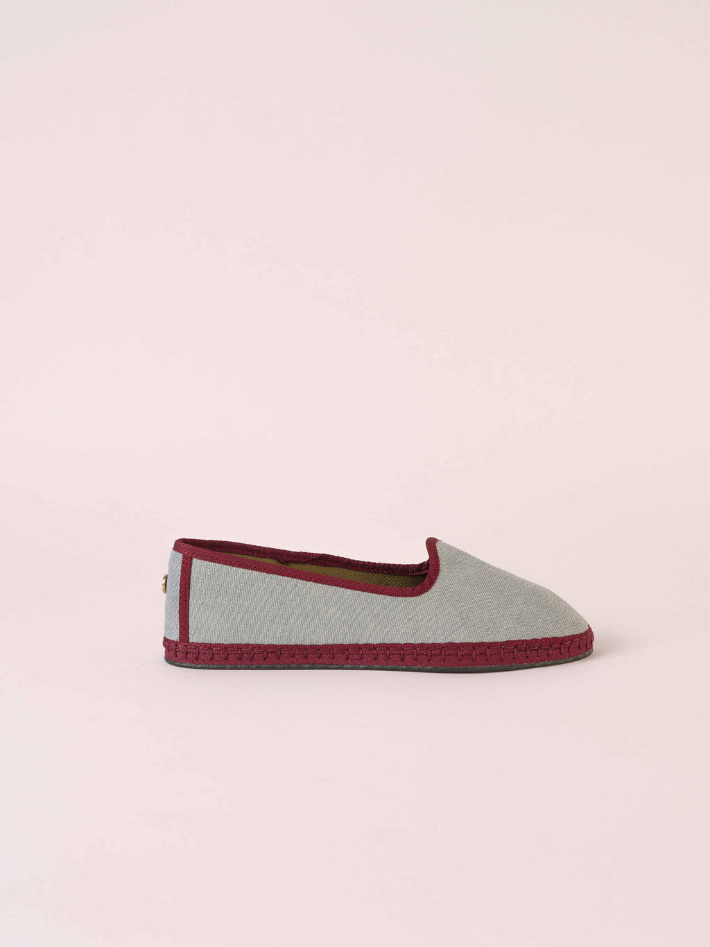 Zapatillas-Venecianas-Svetis-Capri-Valeria