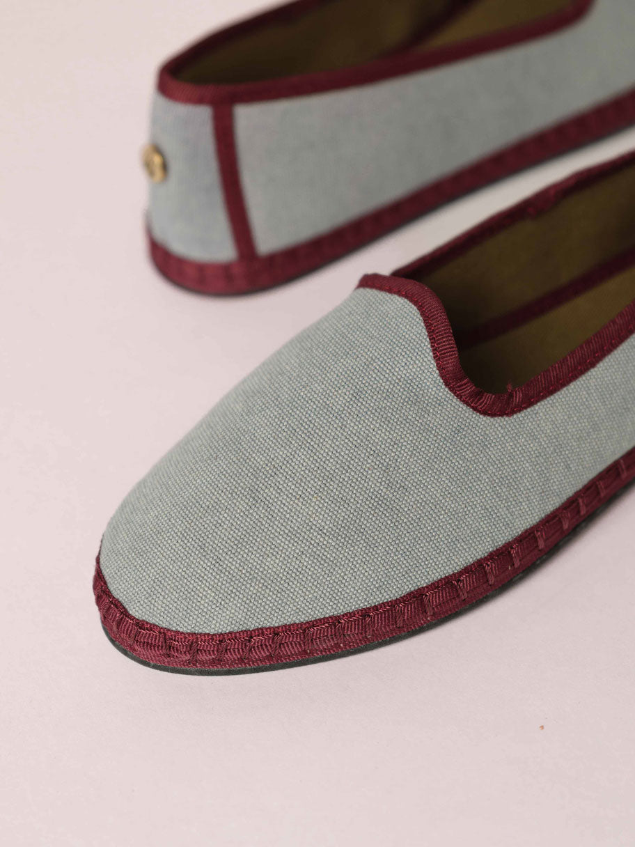 Zapatillas-Venecianas-Svetis-Capri-Valeria-2