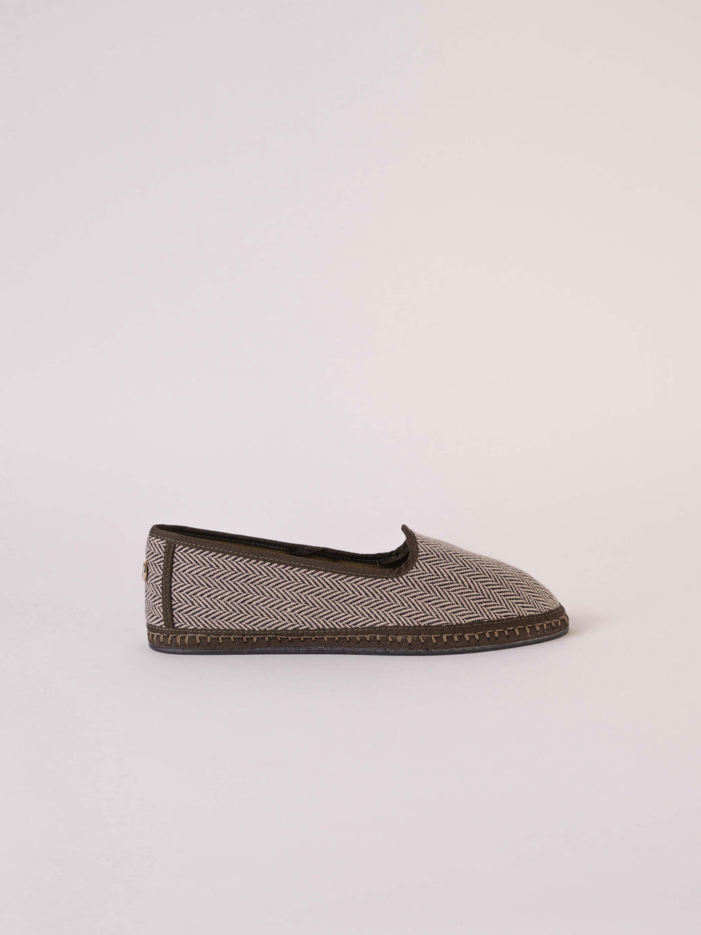 Slipper-de-Espiga-Svetis-Aspen-Grey