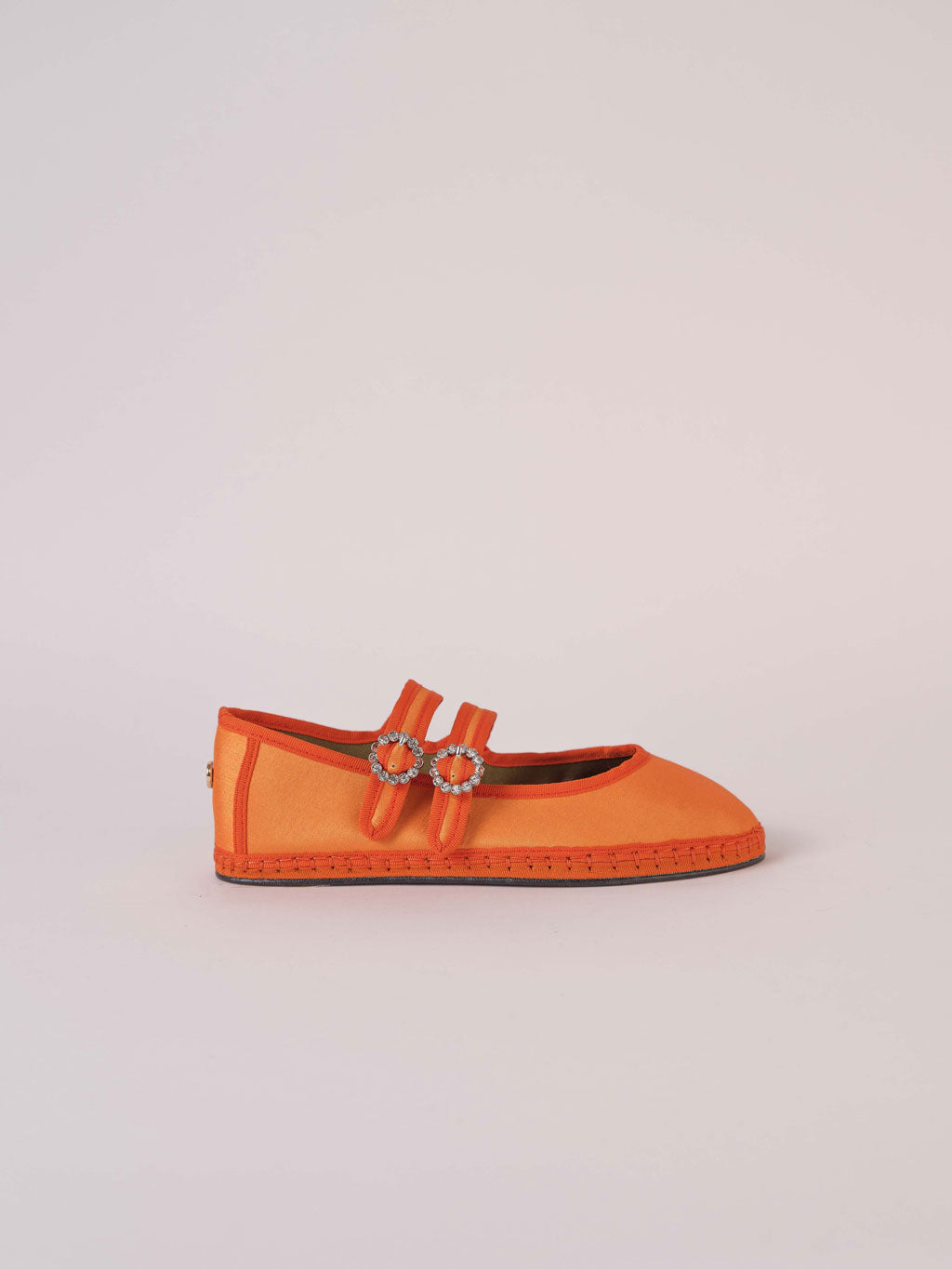 Bailarinas-de-raso-Svetis-Double-Lace-Beach