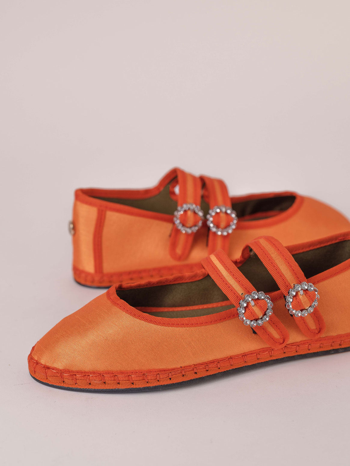 Bailarinas-de-raso-Svetis-Double-Lace-Beach