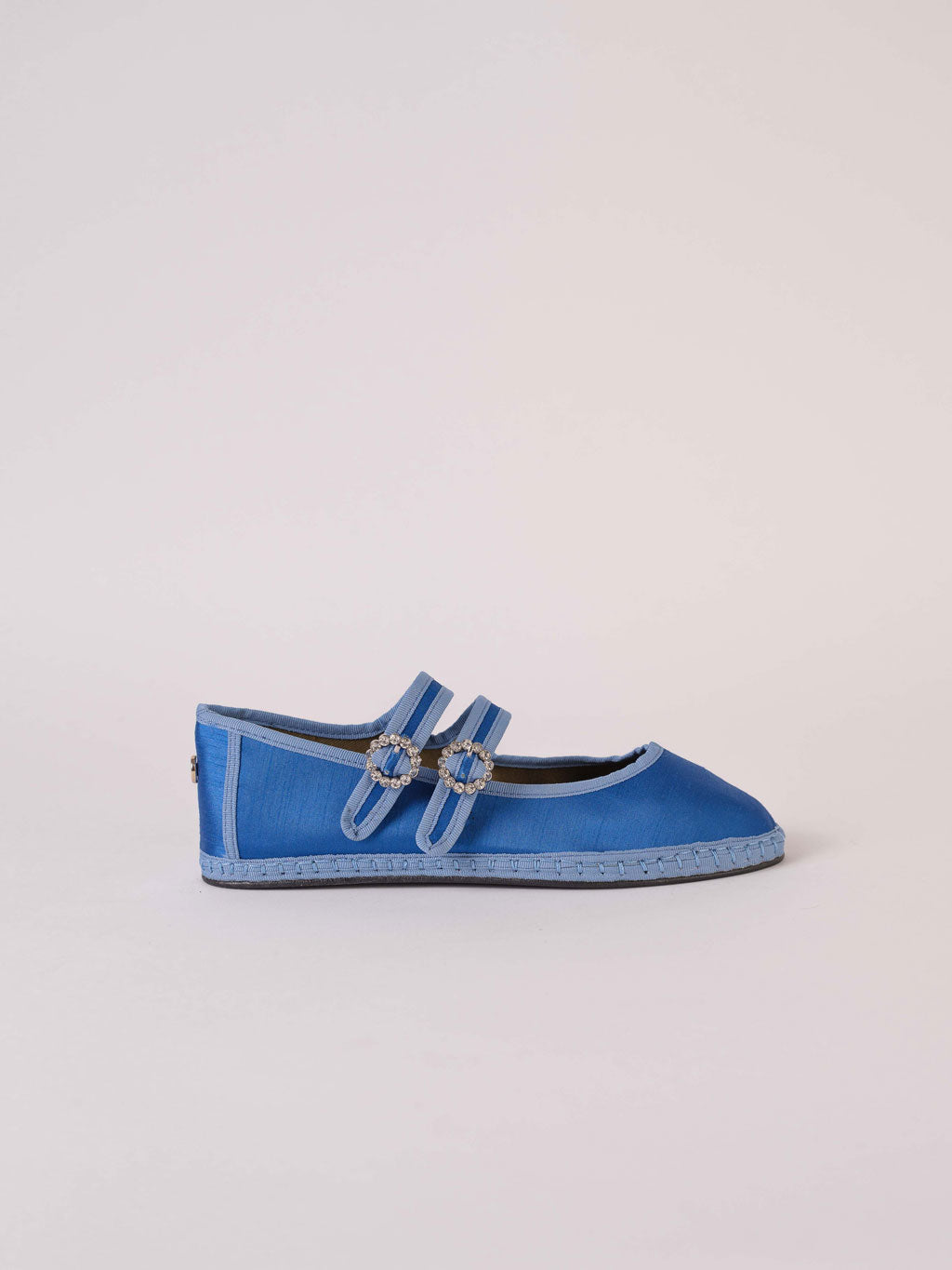 Bailarinas-de-raso-Svetis-Double-Lace-Sea