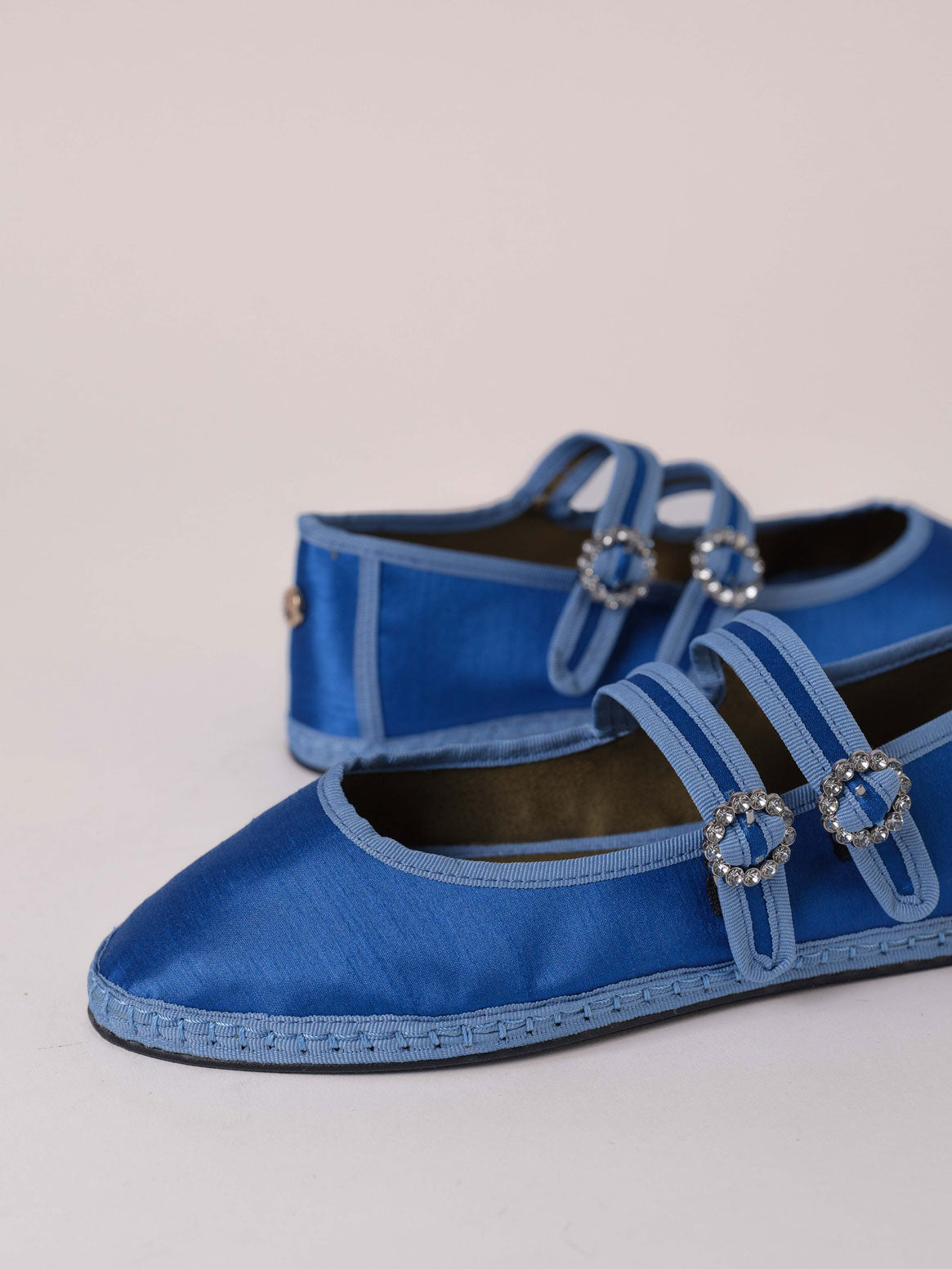 Bailarinas-de-raso-Svetis-Double-Lace-Sea