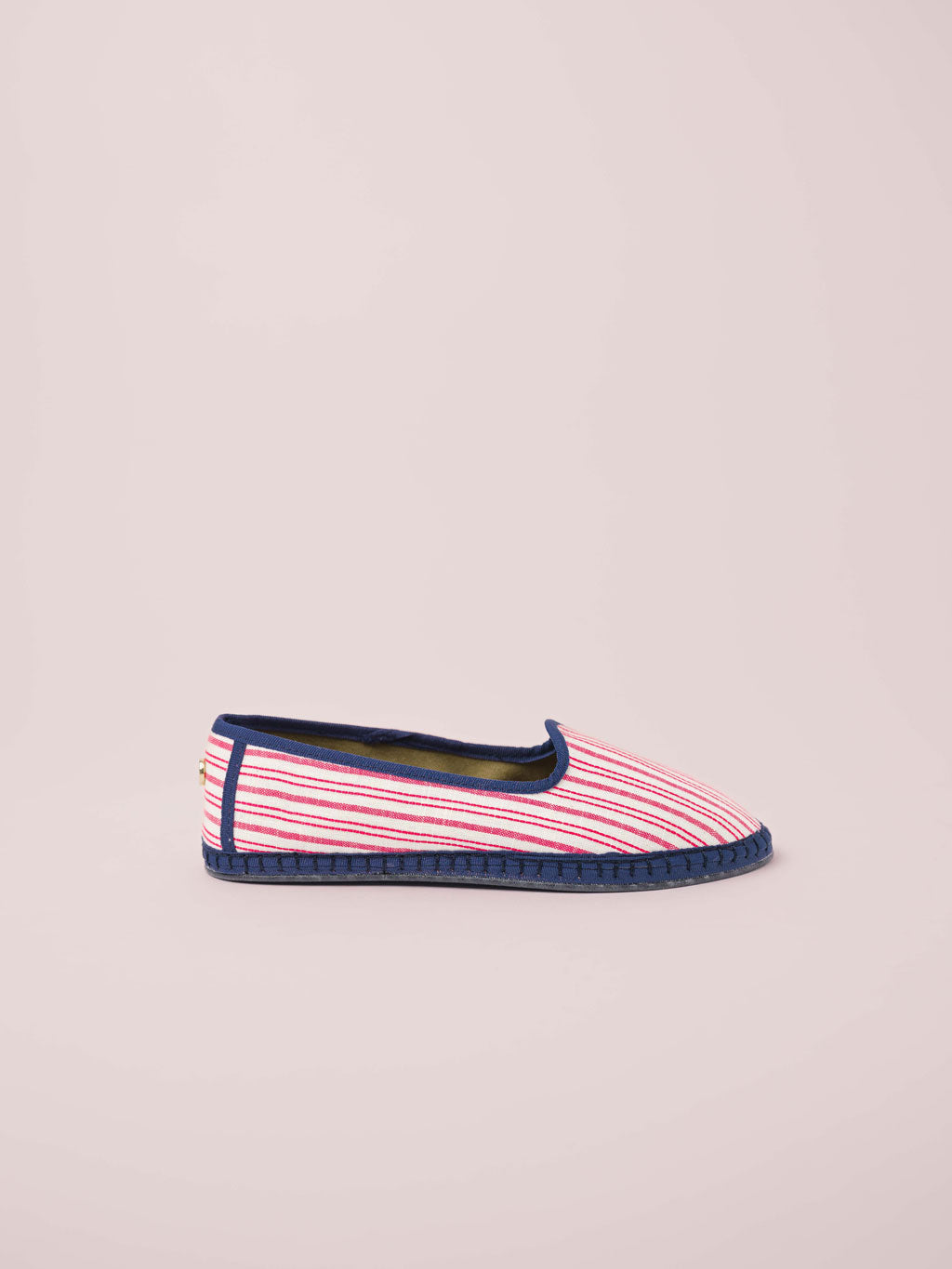 Svetis Korcula Sailor