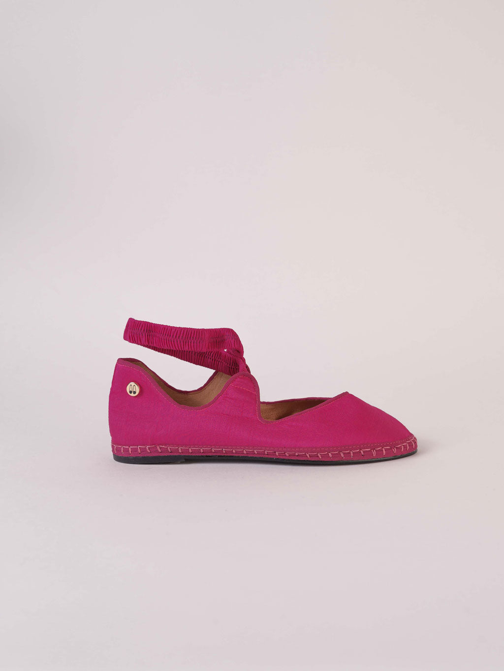 bailarinas-venecianas-de-raso-fucsia