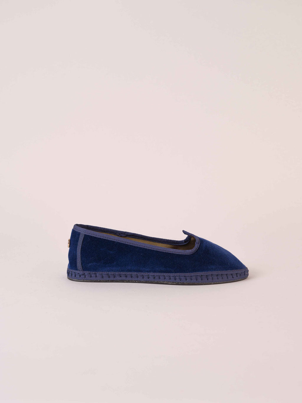 Svetis Nikola Catherine