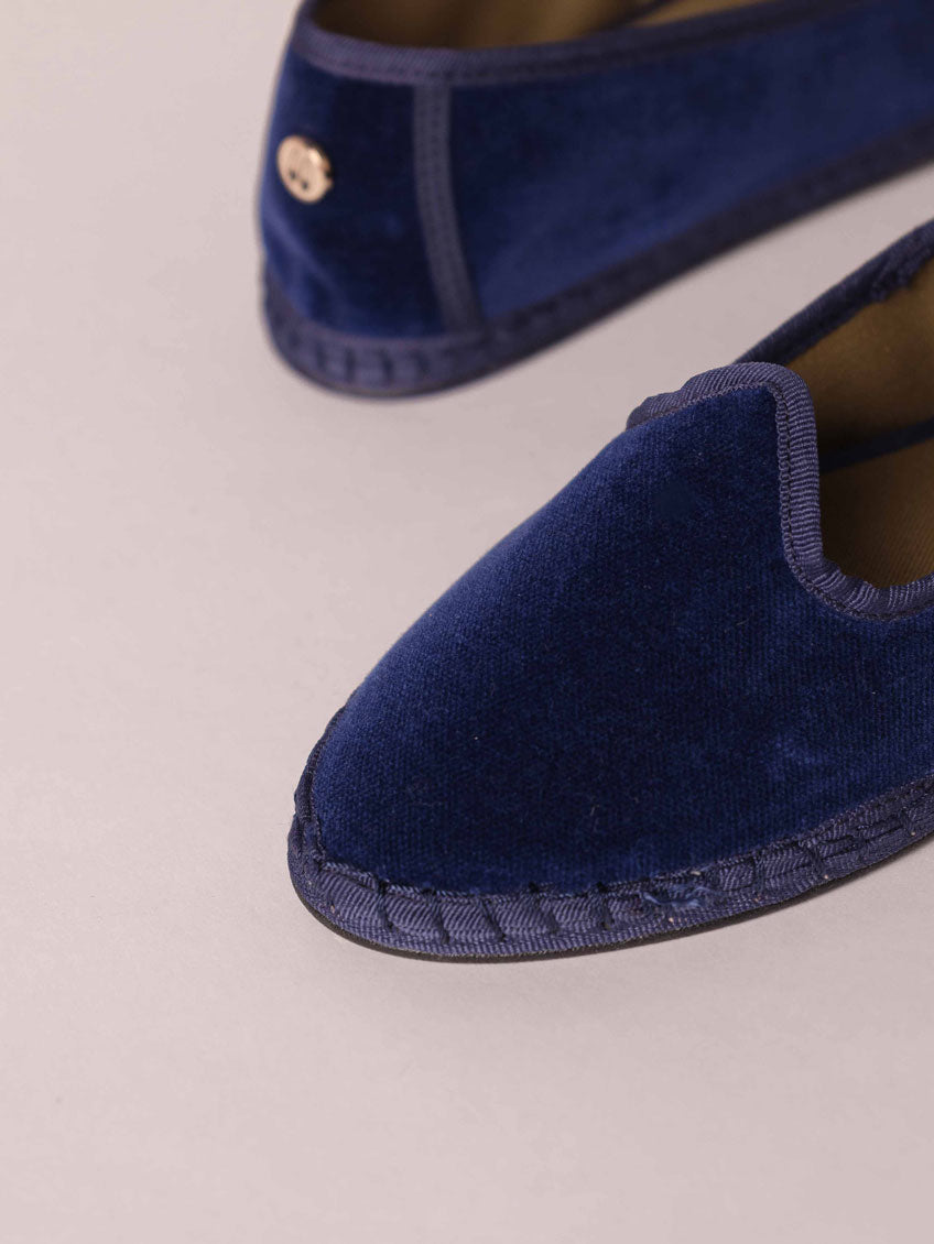 Svetis Nikola Catherine