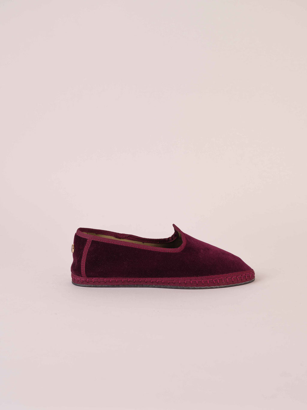 Svetis Nikola Margaret