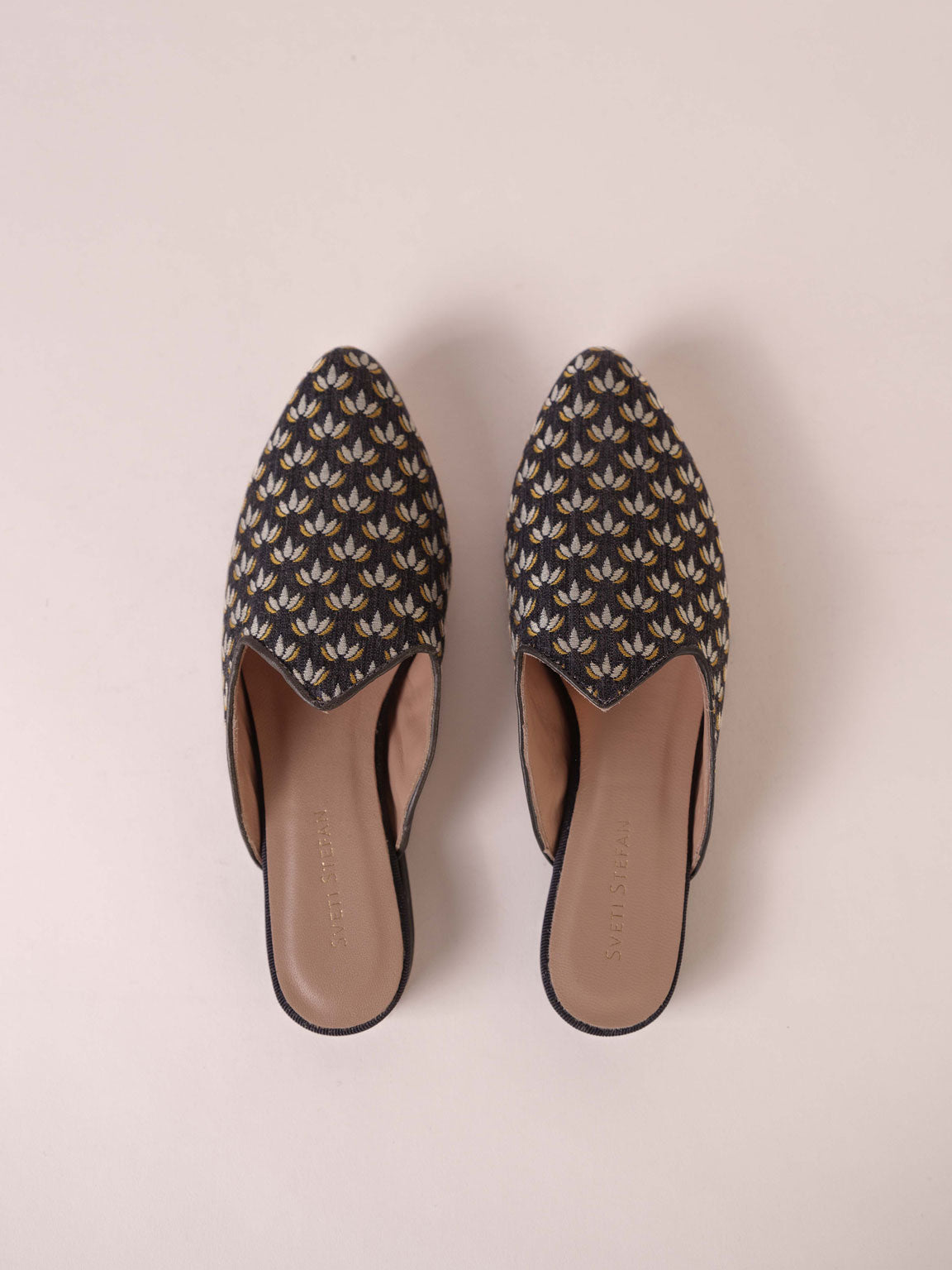 Saint Tropez Juliette