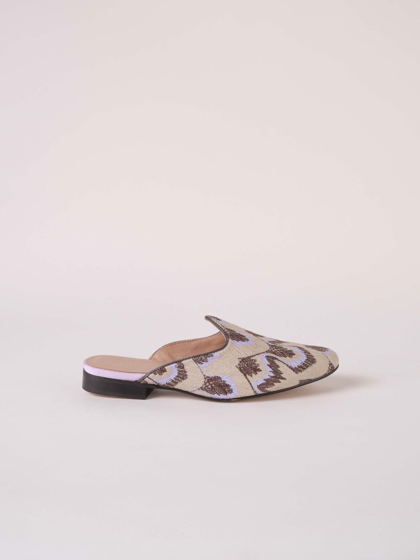 Saint Tropez Sophie 38